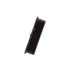 Buton Power ON/OFF Allview Alldro 2 Speed HD, Negru, OEM