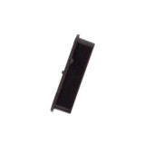 Buton Power ON/OFF Allview Alldro 2 Speed HD, Negru, OEM