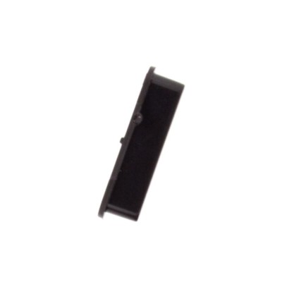 Buton On/Off Allview Alldro 2 Speed HD, Negru, OEM foto
