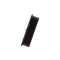 Buton On/Off Allview Alldro 2 Speed HD, Negru, OEM