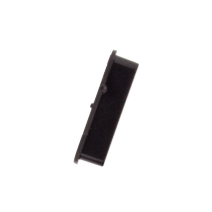 Buton On/Off Allview Alldro 2 Speed HD, Negru, OEM