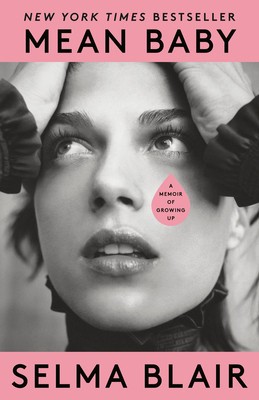 Mean Baby: A Memoir of Growing Up foto
