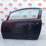 Portiera usa stanga fata Opel Corsa D 3P 2006 - 2014