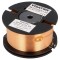 Bobină Inductor 27mH 6,4&Omega; 55mm 30mm 0,6mm
