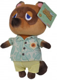 Jucarie de plus - Tom Nook | Simba