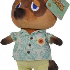 Jucarie de plus - Tom Nook | Simba