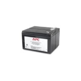 Cumpara ieftin Acumulator APC pentru Smart-UPS&reg; X