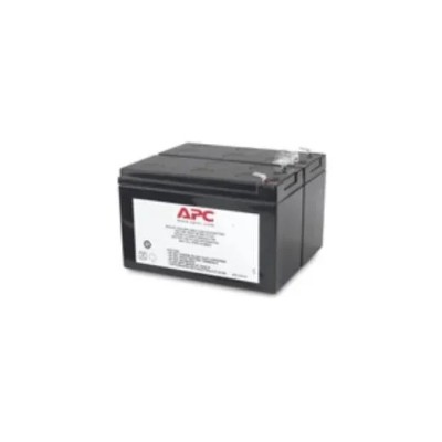 Acumulator APC pentru Smart-UPS&amp;reg; X foto