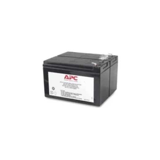 Acumulator APC pentru Smart-UPS&reg; X