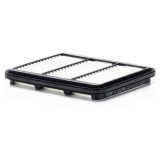 Filtru aer Mann C2214 Chevrolet Matiz (M200, M250) Spark