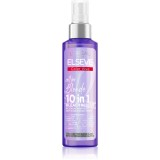 L&rsquo;Or&eacute;al Paris Elseve Color-Vive Purple spray care nu necesita clatire pentru toate nuantele de blond 150 ml