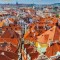 The Rough Guide to Prague