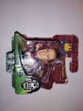 Bnk jc Soccer Starz - West Ham United - Kevin Nolan - in blister