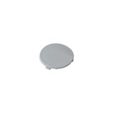 Capac Carlig Remorcare Bara Fata 84168 FL 77911