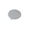 Capac Carlig Remorcare Bara Fata 84168 FL 77911
