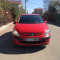 Vand PEUGEOT 307 model XLINE 2006, motor 1600 HDI , 80000 km