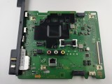 Main Board BN41-02756B BN94-15250P Din Samsung UE65TU8505U Ecran CY-NT065HGEV1H