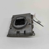 Unitate de control lumini LED AUDI A5 Sportback F5A 2018 OEM: 7PP941572AC,7PP941572A 28257129