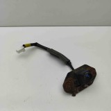 Camera Marsarier Nissan Leaf ZE1 2018 OEM 28442-5SA1B Originala