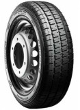 Cumpara ieftin Anvelope Cooper EVO VAN ALL SEASON 215/65R16C 109/107T All Season