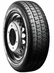 Anvelope Cooper Evo Van All Season 225/65R16C 112/110R All Season