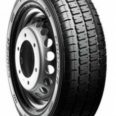 Anvelope Cooper Evo van all season 205/65R16C 107/105T All Season