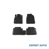 Covoare cauciuc tavita opel antara 2006-2017 cod: 2d 60215​​​​​​​​ / a10 Alta marca Alt model #7