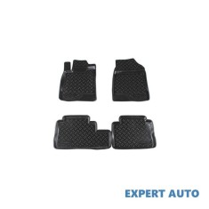 Covoare cauciuc tavita opel antara 2006-2017 cod: 2d 60215​​​​​​​​ / a10 Alta marca Alt model #7