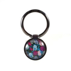 Popsocket Tip Inel Colorat foto
