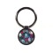 Popsocket Tip Inel Colorat
