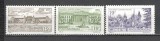 Ungaria.1994 Vederi din Budapesta XU.346