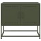 icon 6