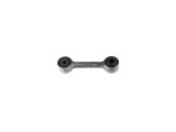 Bieleta antiruliu SRLine S6020059 parte montare : Punte spate, Stanga/ Dreapta, spre exterior