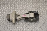 Suport motor spate KIA XCEED CD 2022 OEM: 21950-J3000 18097180