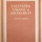 CALITATEA UMANA A SOCIALULUI-ACULIN CAZACU-223823