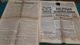 LOT 5 ZIARE GERMANE WW2 * PERIOADA 1938- 1943 *5