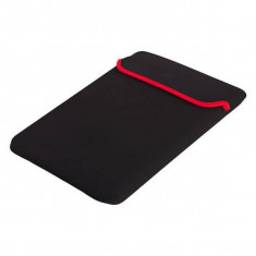 Husa protectie neopren tableta, iPad, tip pounch, de 7? foto