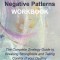 Breaking Negative Patterns Workbook