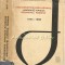 Bibliographie Juridique Roumaine - Traian Ionasco, Dragos Rusu