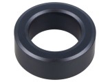 Ferită toroidală 24mm, 300MHz