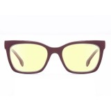 Ochelari Protectie Calculator World of Warcraft, SYLVANAS, Amber