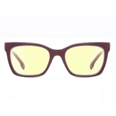 Ochelari Protectie Calculator World of Warcraft, SYLVANAS, Amber