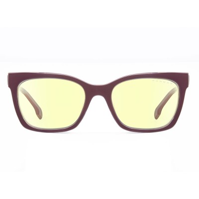 Ochelari Protectie Calculator World of Warcraft, SYLVANAS foto