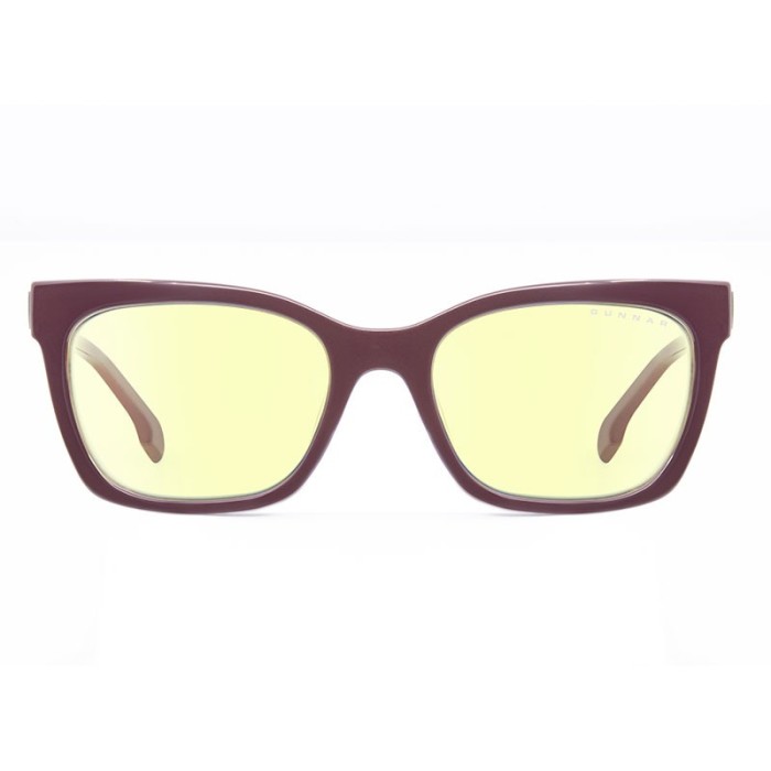 Ochelari Protectie Calculator World of Warcraft, SYLVANAS