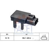 Senzor presiune aer galerie admisie Facet 103277