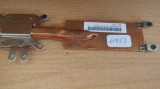 Cumpara ieftin Cooler Laptop Acer 5570z AVC34R1TATN1 #61957