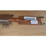 Cooler Laptop Acer 5570z AVC34R1TATN1 #61957