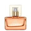 Parfum de dama Avon Luck Eau So Happy 30ml