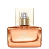 Cumpara ieftin Parfum Luck Eau So Happy 30ml