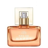 Cumpara ieftin Parfum Luck Eau So Happy 30ml, Avon